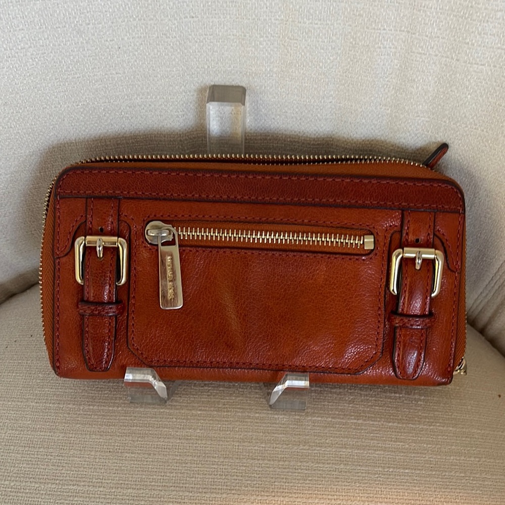 Michael Kors  Wallet